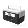 Portable Power Station/Portable Power Bank 1200W/1008wh